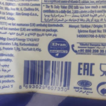 Aldığım Çikolatada Kurtçuk Çıkması Ve İlgisiz Müşteri Hizmeti