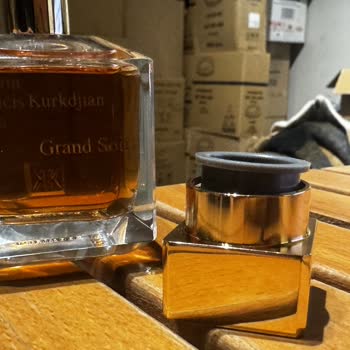 Ticaret Bakanlığı Sahte Parfüm Gönderimi Ve Para İadesi Sorunu