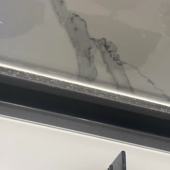 Belenco Tezgahımda Tekrarlayan Solma Sorunu Ve İade Talebim