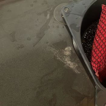 Belenco Tezgahımda Tekrarlayan Solma Sorunu Ve İade Talebim