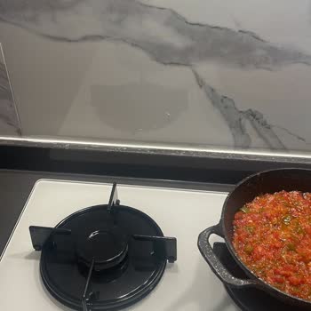 Belenco Tezgahımda Tekrarlayan Solma Sorunu Ve İade Talebim