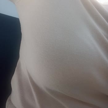 Chima'dan Aldığım Kazak Ve Pantolon Kısa Sürede Deforme Oldu