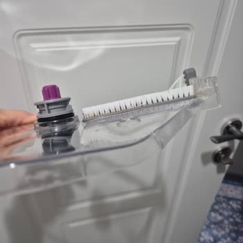 Parex Wondero Pro Kapağı Yamuldu Yedek Parça Bulamıyorum