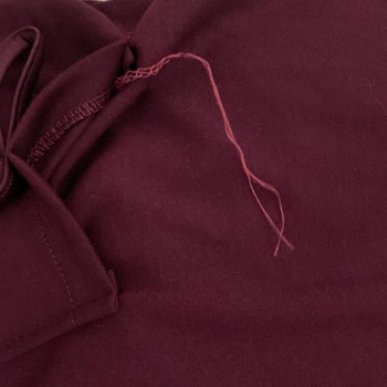 Eksik Ve Kusurlu Ürün Teslimatı Sonrası İletişimsizlik Mağduriyeti