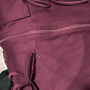 Eksik Ve Kusurlu Ürün Teslimatı Sonrası İletişimsizlik Mağduriyeti