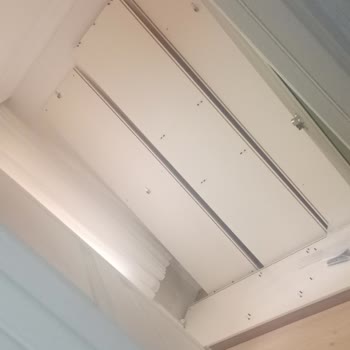 Eksik Ve Hatalı Teslimat Sonrası Çözüm Sunulmuyor, Yanıltıcı Bilgi Verildi