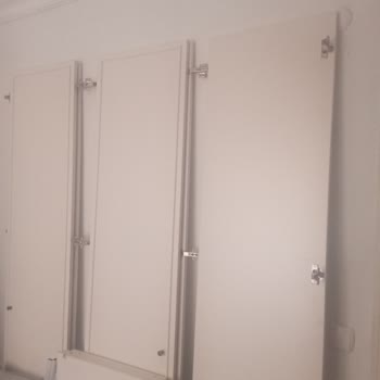 Eksik Ve Hatalı Teslimat Sonrası Çözüm Sunulmuyor, Yanıltıcı Bilgi Verildi