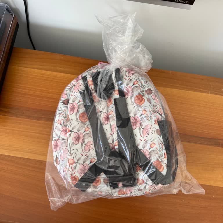 Geç Teslimat Kalitesiz Ürün Ve Yetersiz Müşteri Hizmetleri Mağduriyeti