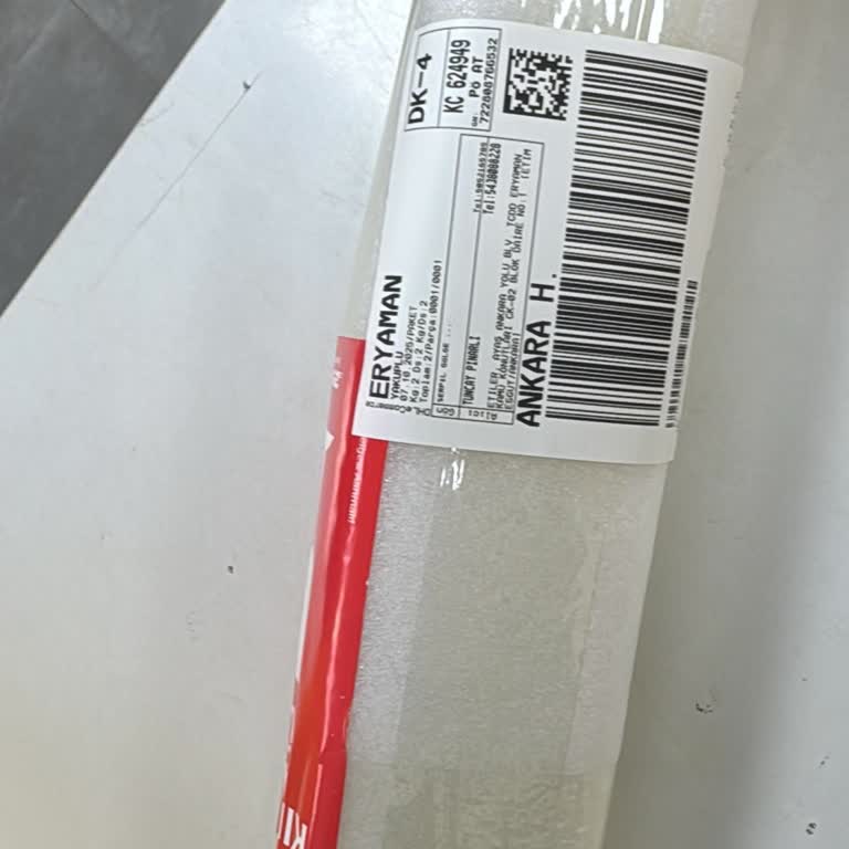 Letgo Üzerinden Satılan Ürünün Kargo Kaybı Ve Ücret İadesi Sorunu