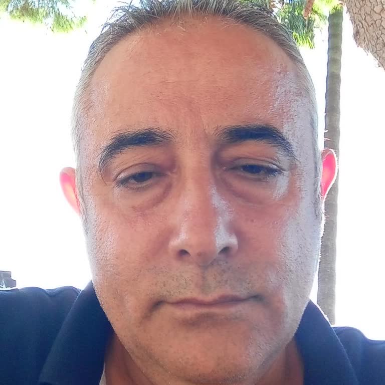 Acil Vize Randevusu İçin Konsolosluktan Dönüş Alamıyorum