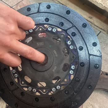 Garanti Kapsamındaki Araçta Şanzıman Sorunu Sonrası Yüksek Onarım Ücreti Talebi