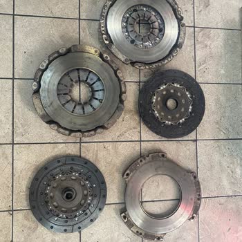 Garanti Kapsamındaki Araçta Şanzıman Sorunu Sonrası Yüksek Onarım Ücreti Talebi