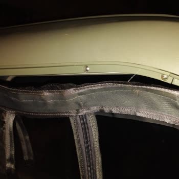 Kuba Motorlu Bisikletimde Çoklu Arıza Ve Belirsiz Servis Süreci