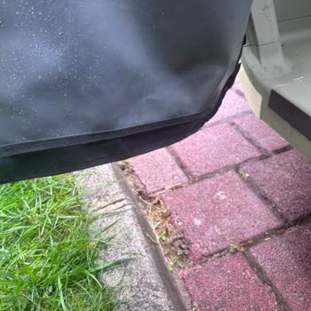 Kuba Motorlu Bisikletimde Çoklu Arıza Ve Belirsiz Servis Süreci
