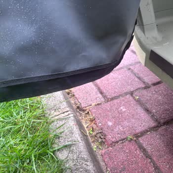 Kuba Motorlu Bisikletimde Çoklu Arıza Ve Belirsiz Servis Süreci