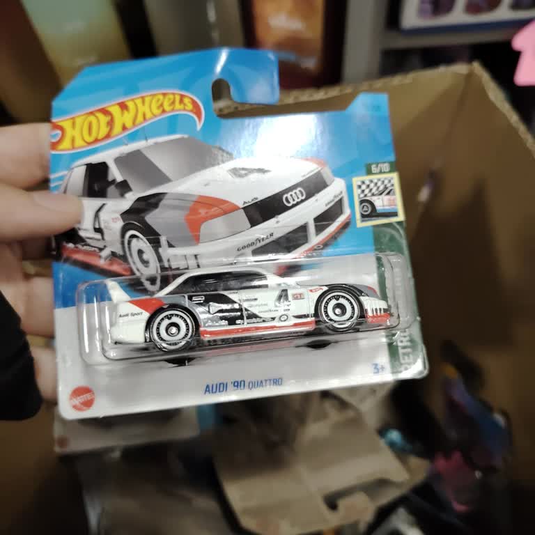 Güzelkent Kırtasiye Ürünler Bana Satılmadı