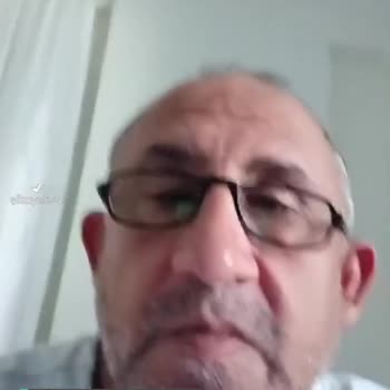 Vivense İlgisizliği