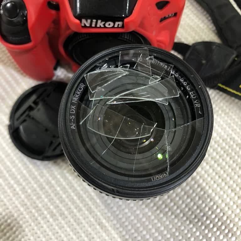 Yurtiçi Kargom Ürünün Kırık Olması Nedeniyle Hasarın Karşılanmasını İstiyorum