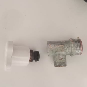 Sigorta Kapsamında İzinsiz Ve Kayıt Dışı Tesisatçı Mağduriyeti