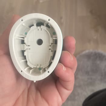 Sensör Bağlantı Sorunu Mağduriyetimi Artırıyor