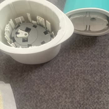 Sensör Bağlantı Sorunu Mağduriyetimi Artırıyor