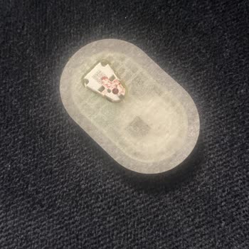 Sensör Bağlantı Sorunu Mağduriyetimi Artırıyor