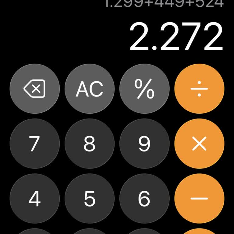 İade Sürecinde Bilgilendirme Ve Para İadesi Sorunu