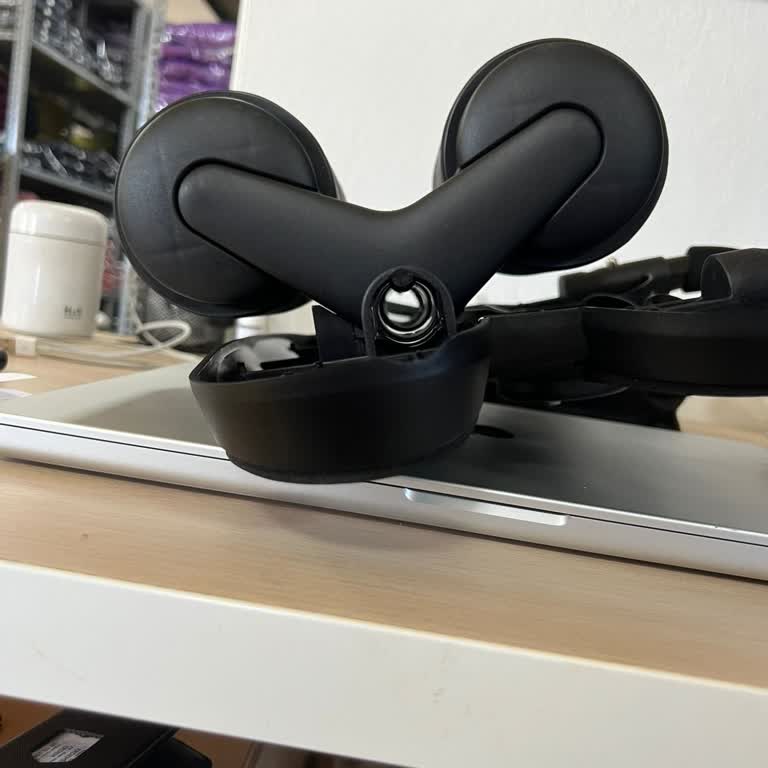 Eksik Parça Nedeniyle Kullanılamayan Ürün Ve İlgisiz Müşteri Hizmeti