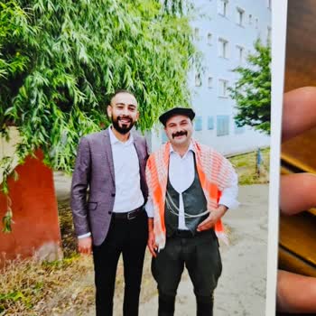 Kalitesiz Baskılar Ve İade Sorunu: İdealfotobaskı Hayal Kırıklığı