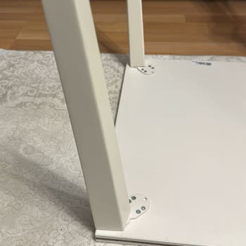 Kurulum Hatası Sonrası İletişim Eksikliği Ve Çözüm Beklentisi