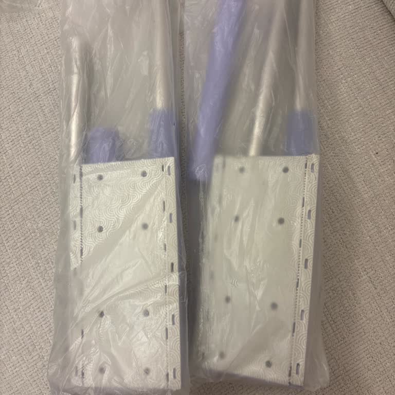 Yanıltıcı Ürün Ve İletişimsiz Satıcı Nedeniyle İade Talebi