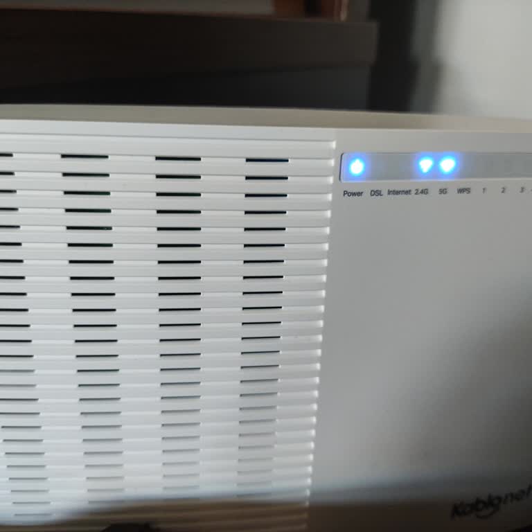 Kurulum Sonrası İnternet Bağlantısı Sağlanmadı, Mağduriyet Giderilmiyor