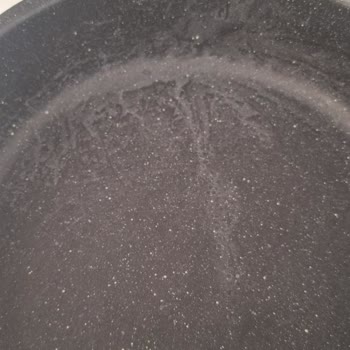 Bulaşık Makinesi Arızası Ve Servis Sonrası Çözüm Bekleyişi