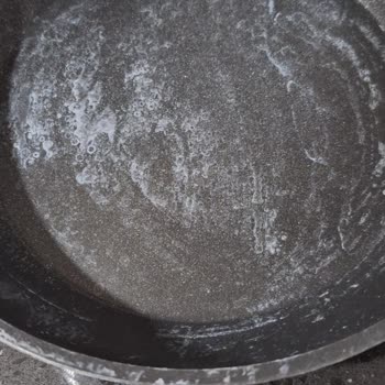 Bulaşık Makinesi Arızası Ve Servis Sonrası Çözüm Bekleyişi