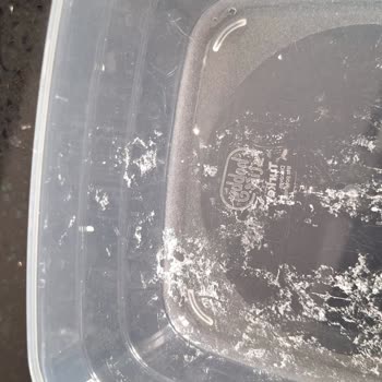 Bulaşık Makinesi Arızası Ve Servis Sonrası Çözüm Bekleyişi