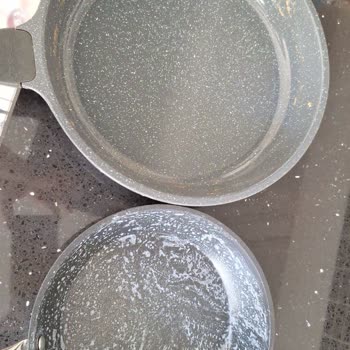 Bulaşık Makinesi Arızası Ve Servis Sonrası Çözüm Bekleyişi