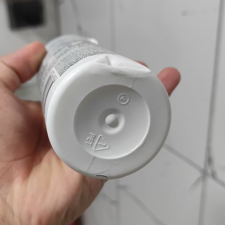 İdefix Orijinal Olmayan Ürün Ve Yetersiz İade Süresi Mağduriyeti