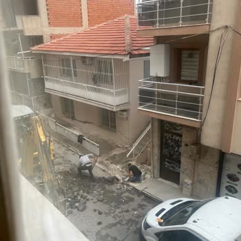 Superonline Hazır Fiber Altyapı İçin Bilgilendirme Ve Aktivasyon Bekliyorum