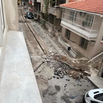 Superonline Hazır Fiber Altyapı İçin Bilgilendirme Ve Aktivasyon Bekliyorum