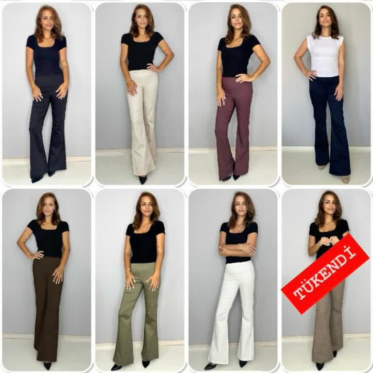 Siparişim Onaylanmadı Ve İlgisiz Davranışla Karşılaştım