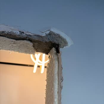 Özge Kapı Kapı Montajı Ve Teslimatında Yaşanan Sorunlar