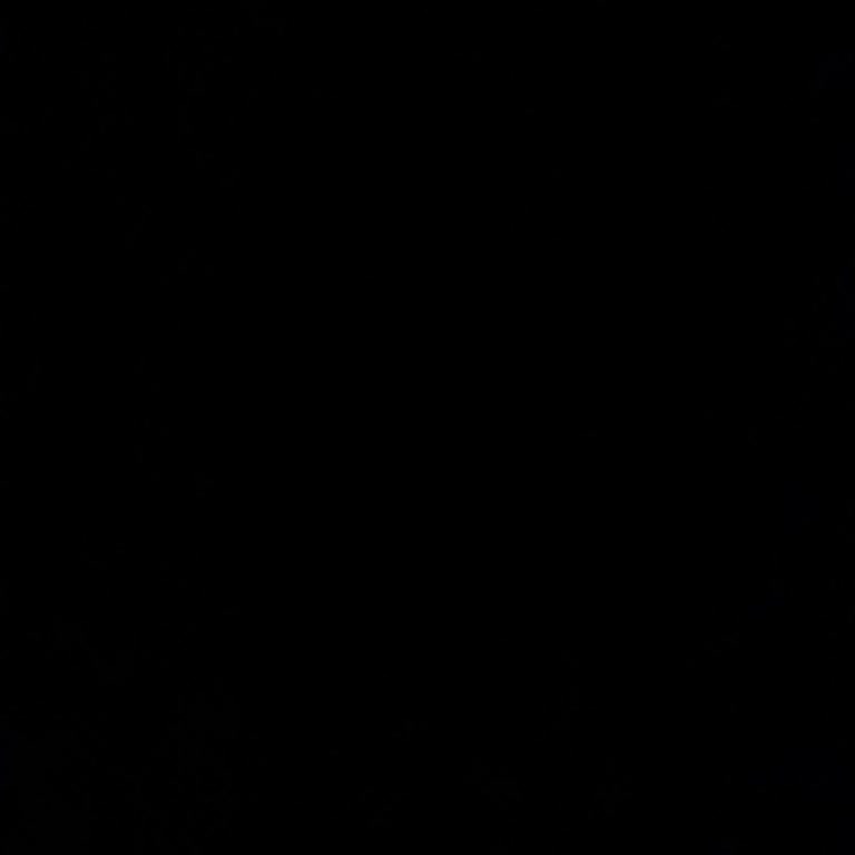 Müşteri Hizmetlerine Ulaşılamıyor, Destek Alamıyorum!