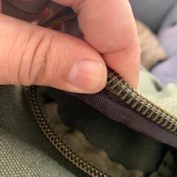 Defolu Çanta Değişimi Yapılmadı Mağduriyetim Giderilmiyor