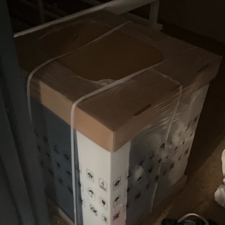 Kumtel Servisinden Hatalı Bilgilendirme Ve Fazla Ücret Talebi