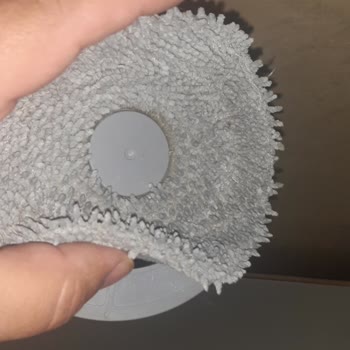 Sıfır Robot Süpürge Arızalı Çıktı İade Ve Servis Süreçleri Mağduriyet Yaşatıyor