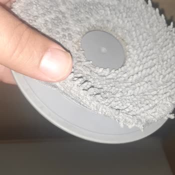 Sıfır Robot Süpürge Arızalı Çıktı İade Ve Servis Süreçleri Mağduriyet Yaşatıyor