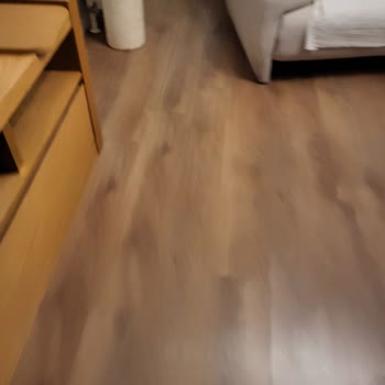 Aura Cebilon Yetkili Servis Hatası Sonrası Su Baskını Ve Müşteri Hizmetlerinden Destek Alamama