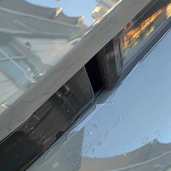 Sıfır Araçta Teslimat Ve Servis Kalitesizliği Mağduriyeti