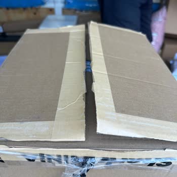 Yurtiçi Kargo Ücretimin İade Edilmesini Talep Ediyorum Ve Konunun Acilen Çözülmesini Bekliyorum