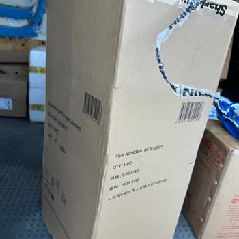 Yurtiçi Kargo Ücretimin İade Edilmesini Talep Ediyorum Ve Konunun Acilen Çözülmesini Bekliyorum